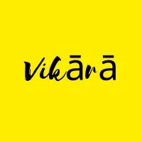 Vikara Foundation Vikara Foundation