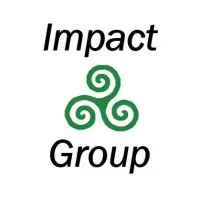 Impact-Grp