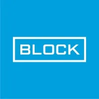 Block Engineering