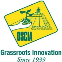 Ontario Soil and Crop Improvement Association