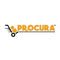 Procura Business Official