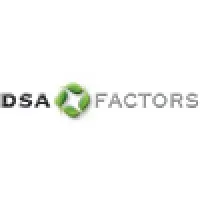 DSA Factors