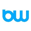 BrainWave BrainWave