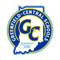 Greenfield-Central Comm School