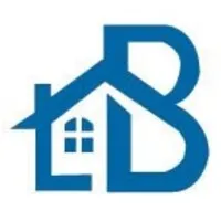 Bluebay Developers Ltd
