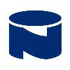 Terminal Norcan
