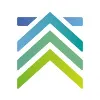 Kudough Credit Solutions (Pty) Ltd Kudough Credit Solutions (Pty) Ltd