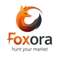 Foxora Foxora