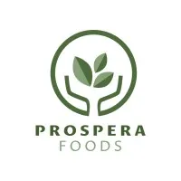 Prospera Foods Prospera Foods