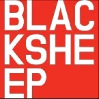 Blacksheep Advertising