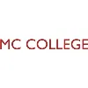MC College