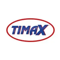 Timax Timax