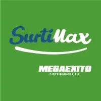 Surtimax Megaexito distribuidora S.A.