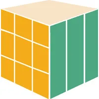 Strongbox Commercial