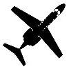 Contract Pilot Contract Pilot