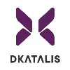 DKATALIS