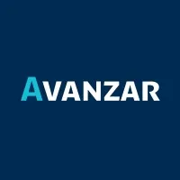 Avanzar
