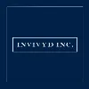 Invivyd