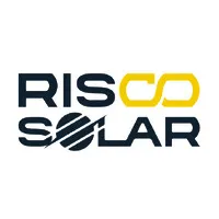 RISCO Solar