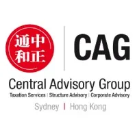 Central Advisory Group