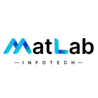 MatlabInfotech