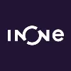 inOne inOne