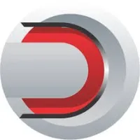 DEEMOIL India (A 100% Subsidiary of FLONEX Group)