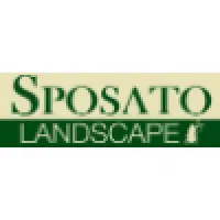 Sposato Landscape Co., Inc.