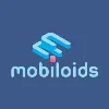 Mobiloids (Creative Soft LLC)