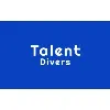 Talent Divers Talent Divers