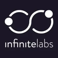 Infinite Labs Barcelona, Spain