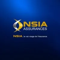NSIA ASSURANCES CI