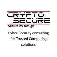 CryptoSecure, LLC