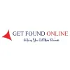 Get Found Online, India Get Found Online, India