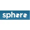 Sphere Sphere