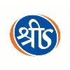 SHRINATH ROTOPACK PVT LTD SHRINATH ROTOPACK PVT LTD