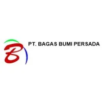 PT Bagas Bumi Persada PT Bagas Bumi Persada
