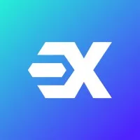 Exio.Tech | Web3 Software Solutions