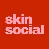 Skin Social Collective Skin Social Collective
