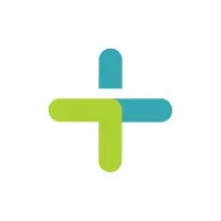 FarmaceuticalRX