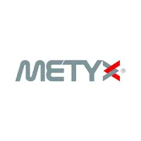 METYX