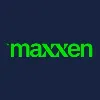 Maxxen Energy Maxxen Energy