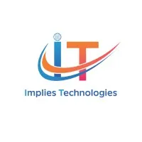Implies Technologies