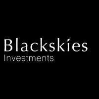 Blackskies Investments