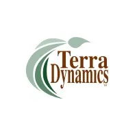 Terra Dynamics (Pty) Ltd Terra Dynamics (Pty) Ltd