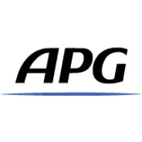 APG
