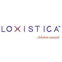 LOXISTICA