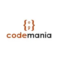 Codemania Nigeria Limited