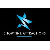 Showtime Attractions Showtime Attractions