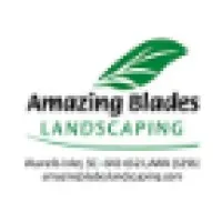 Amazing Blades Landscaping